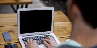 Jak zacząć programować