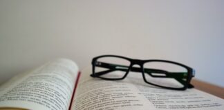 Jak zrobić bibliografię?