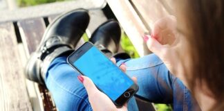 Jak przedłużyć ważność konta w orange