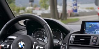 Jaki akumulator do samochodu