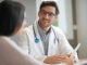 Skleroterapia
