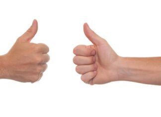 Czy potrzebne jest pozwolenie na budowę ogrodu zimowego? Czy potrzebne jest pozwolenie na budowę ogrodu zimowego?