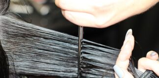 Kiedy powinno się obcinać tuje?