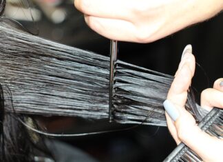 Kiedy powinno się obcinać tuje?