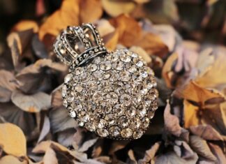 Dlaczego pękają pustaki w ogrodzeniu? Dlaczego pękają pustaki w ogrodzeniu?