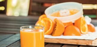 Co grozi za Nękanie sąsiadów?