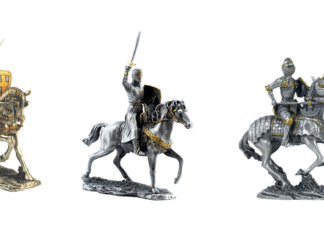 Ile kosztuje postawienie płotu z paneli?