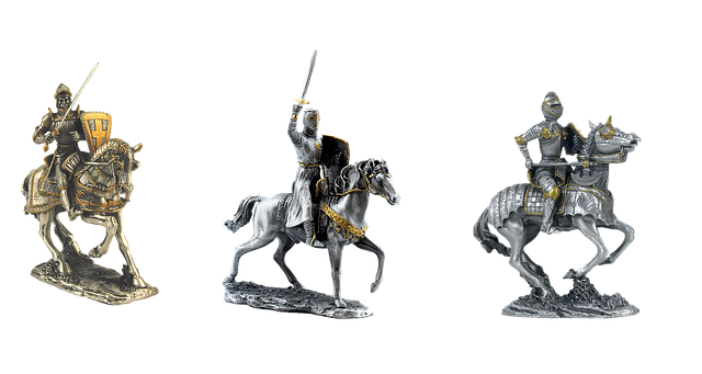 Ile kosztuje postawienie płotu z paneli? Ile kosztuje postawienie płotu z paneli?