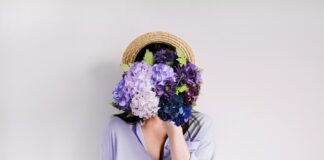 Czy kwiaciarnia to dobry biznes?