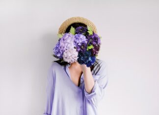 Czy kwiaciarnia to dobry biznes? Czy kwiaciarnia to dobry biznes?