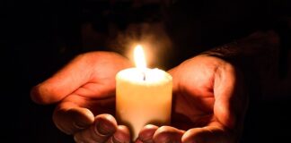 Ile potrzeba pieniędzy na otwarcie kwiaciarni?