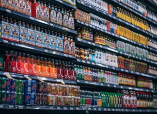 Czy soda oczyszczona niszczy chwasty? Czy soda oczyszczona niszczy chwasty?