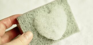 Jak zmusić sąsiada do sprzątania posesji?