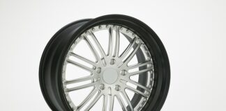 Co można zrobić z opon do ogrodu?