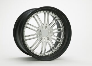 Co można zrobić z opon do ogrodu?