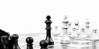 Co to jest koncepcja projektu?