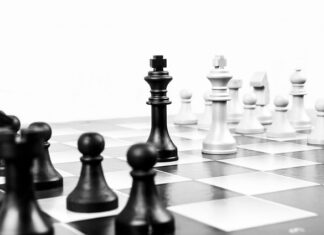 Co to jest koncepcja projektu?