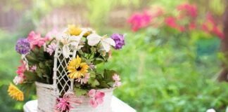 Czy można zalać betonem słupki ogrodzeniowe?