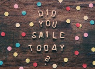 Czy mogę postawić znak drogowy na drodze prywatnej?