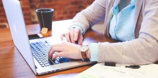 Co powinien zawierać projekt wstępny?