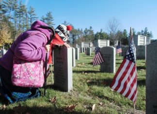 Czy można pogrzebać psa w ogrodzie? Czy można pogrzebać psa w ogrodzie?