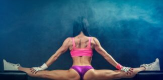 Ile kosztuje podział działki u notariusza?