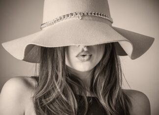 Co jest modne w ogrodzie?