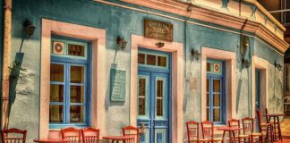 Jakie style ogrodów i architektury krajobrazu są obecnie popularne i stosowane w Polsce?