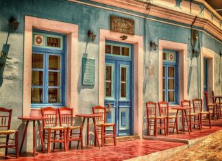 Jakie style ogrodów i architektury krajobrazu są obecnie popularne i stosowane w Polsce? Jakie style ogrodów i architektury krajobrazu są obecnie popularne i stosowane w Polsce?