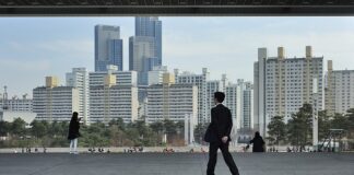 Jak samemu założyć ogród?