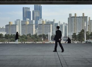 Jak samemu założyć ogród?