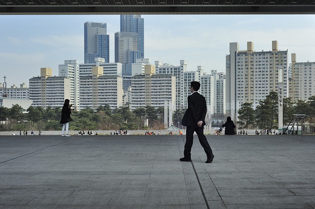 Jak samemu założyć ogród? Jak samemu założyć ogród?