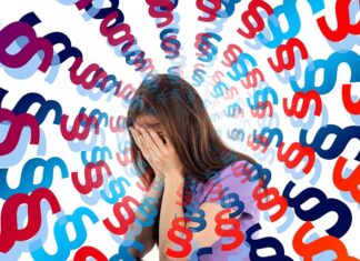 Czy można przepisać działkę ROD na dziecko? Czy można przepisać działkę ROD na dziecko?