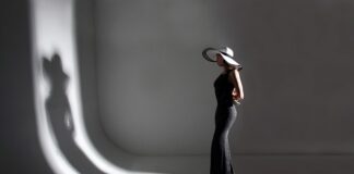 Jak się tworzy projekt?