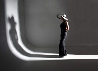 Jak się tworzy projekt?