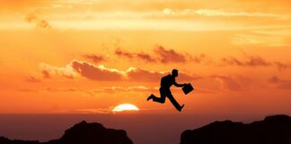 Z czego zrobić niski płotek?