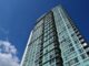 Co zrobić gdy sąsiad zakłóca spokój? Co zrobić gdy sąsiad zakłóca spokój?