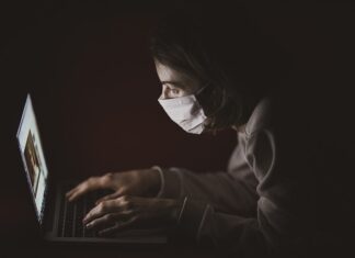 W jakiej odległości od domu można sadzić drzewa?