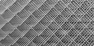 Ile kosztuje najtańsza siatka ogrodzeniowa?