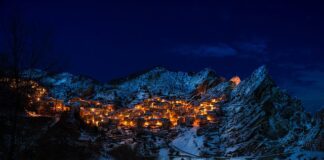 Czy gmina może zmusić do koszenia trawy?