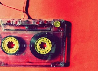 Czy mogę nagrywać swoje przesłuchanie na policji? Czy mogę nagrywać swoje przesłuchanie na policji?