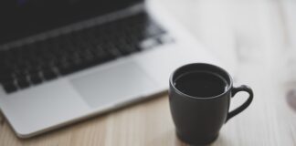 Jak długo można pracować sezonowo w Niemczech?