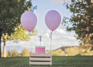 Co trzeba zrobić aby podzielić działkę? Co trzeba zrobić aby podzielić działkę?