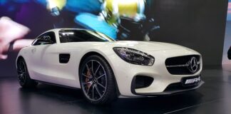 Jak nazwać swój ogród?