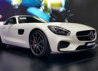 Jak nazwać swój ogród? Jak nazwać swój ogród?