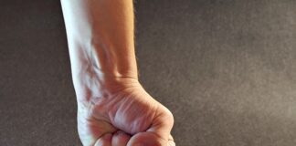 Czy można postawić płot przy płocie?