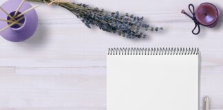 Jak napisać koncepcję?