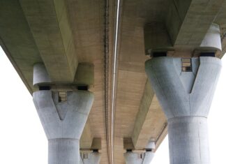 Czy robić fundament pod taras? Czy robić fundament pod taras?