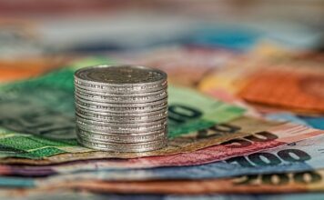 Jak zarobić na własnej działce?