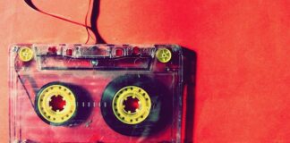 Czy można kogoś nagrywać telefonem bez jego zgody?